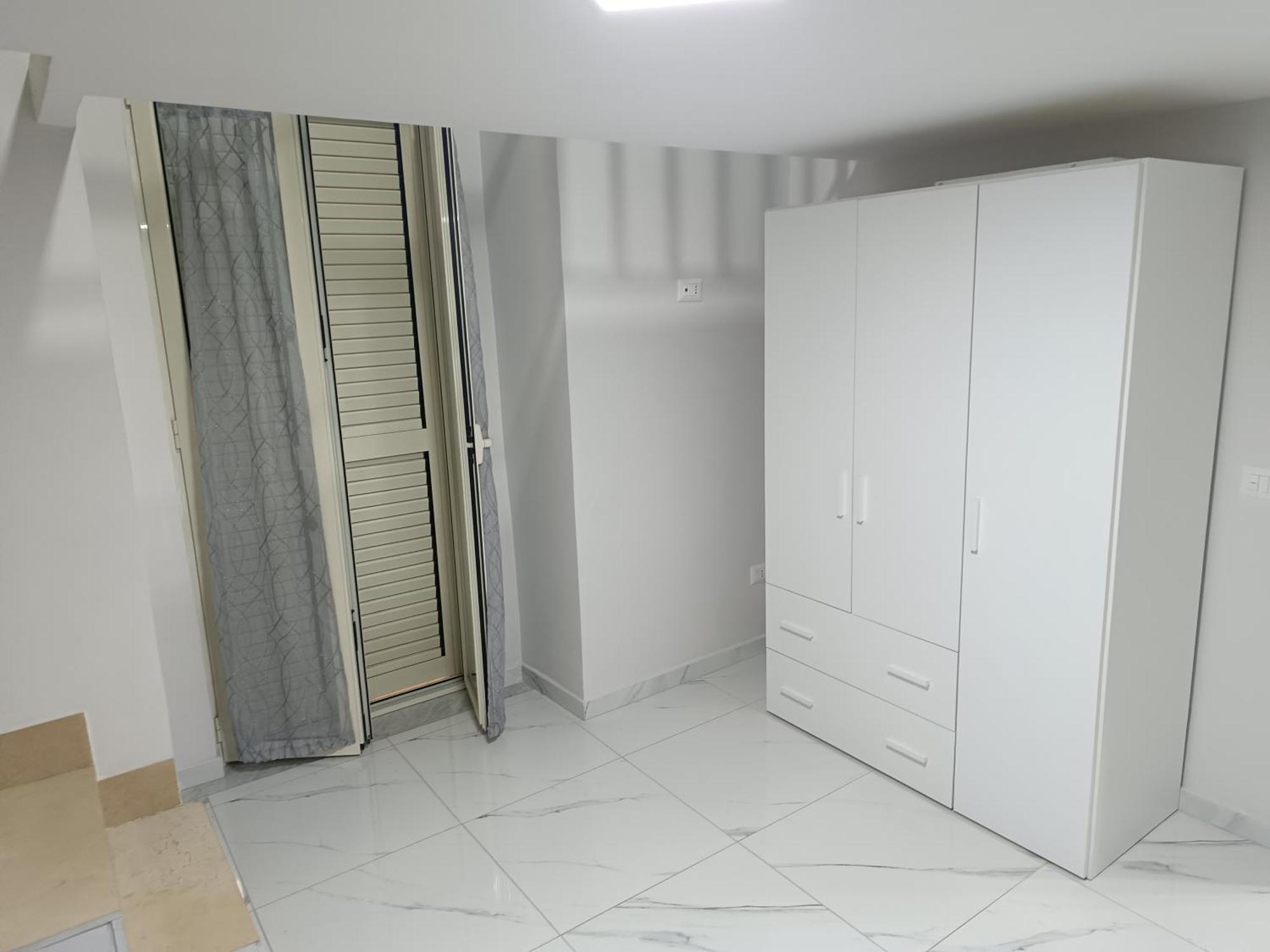 Bnb Simy3 Naples Exterior photo